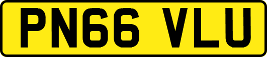 PN66VLU