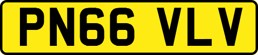 PN66VLV