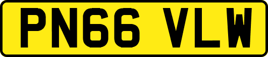 PN66VLW