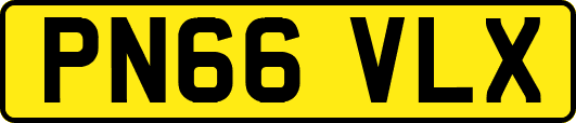 PN66VLX