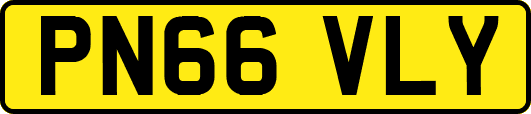 PN66VLY