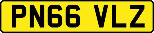 PN66VLZ