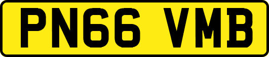 PN66VMB