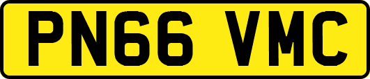 PN66VMC