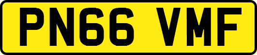 PN66VMF