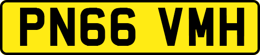 PN66VMH