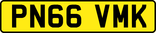 PN66VMK