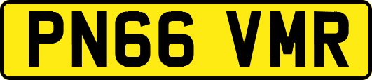 PN66VMR