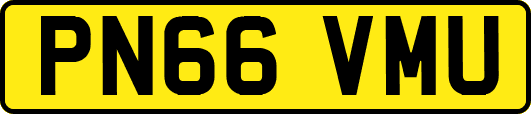 PN66VMU