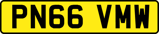 PN66VMW