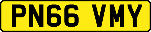 PN66VMY