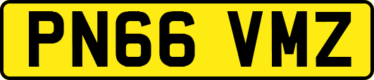 PN66VMZ