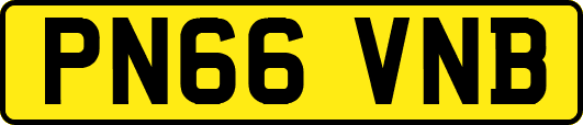 PN66VNB
