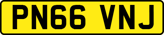 PN66VNJ