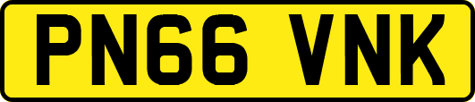 PN66VNK
