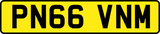 PN66VNM