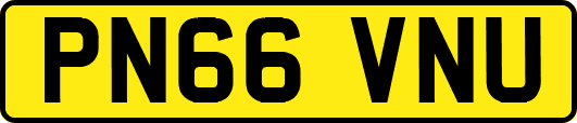 PN66VNU