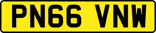 PN66VNW