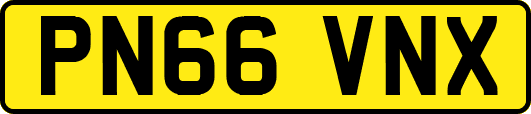 PN66VNX