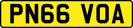 PN66VOA