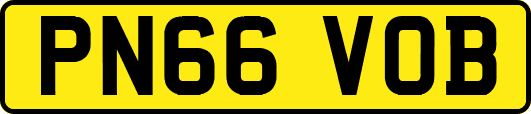 PN66VOB