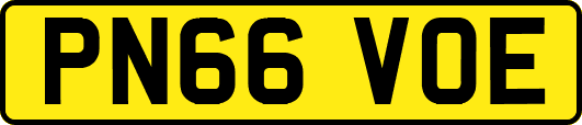 PN66VOE