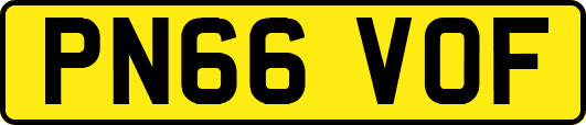 PN66VOF