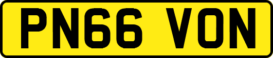 PN66VON
