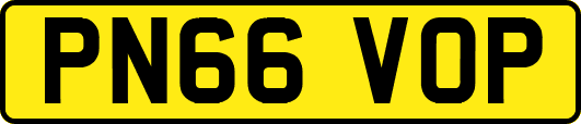 PN66VOP