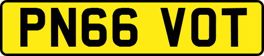 PN66VOT