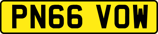 PN66VOW