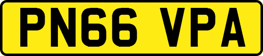 PN66VPA