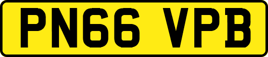 PN66VPB