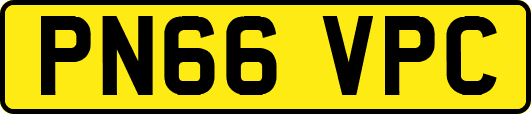 PN66VPC
