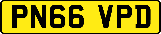 PN66VPD