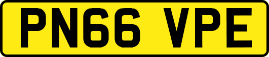 PN66VPE