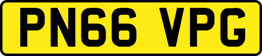 PN66VPG