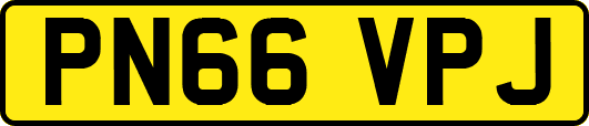 PN66VPJ