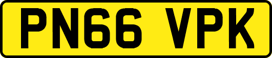PN66VPK