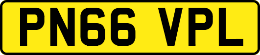 PN66VPL