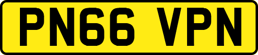 PN66VPN