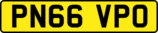 PN66VPO