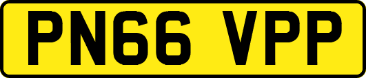 PN66VPP
