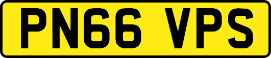 PN66VPS