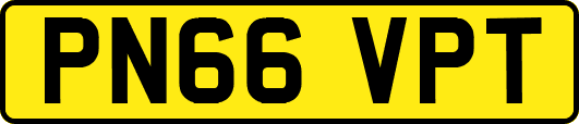 PN66VPT