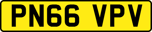 PN66VPV