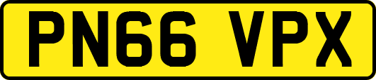 PN66VPX