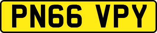 PN66VPY