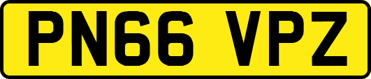 PN66VPZ