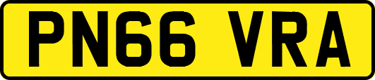PN66VRA